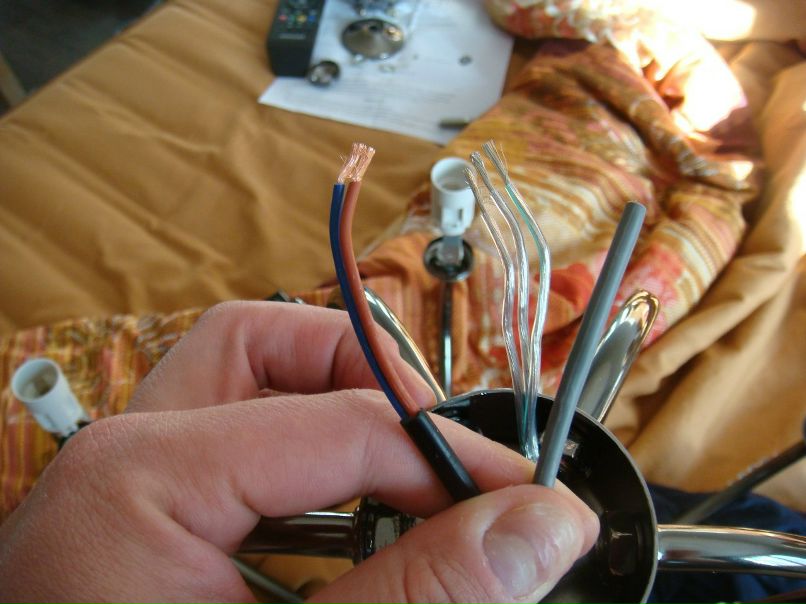 Сергей Ситдиков | 