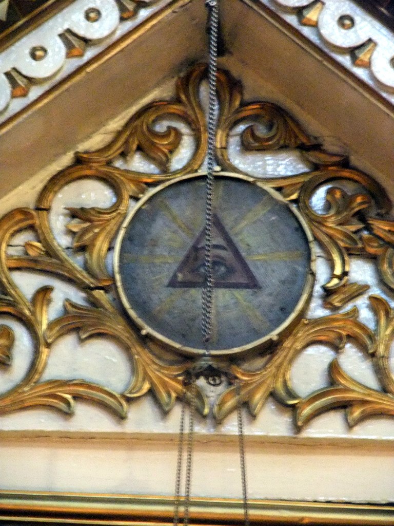 Ольга Чигина | Нижний Новгород