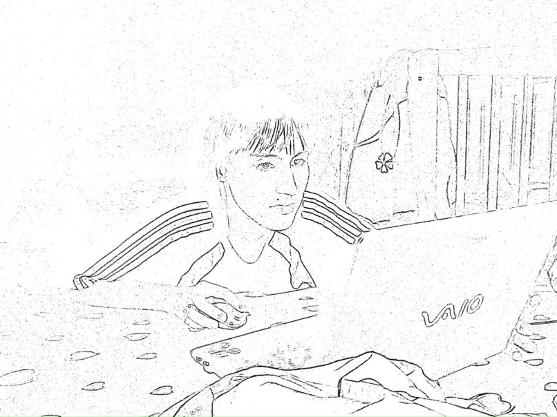 Юлия Симонова | Екатеринбург