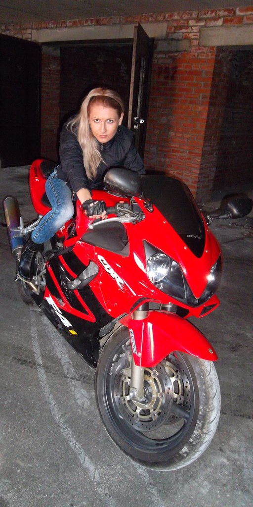 Раиса Егошина | Новосибирск