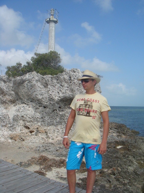 Юра Стельницкий | Екатеринбург