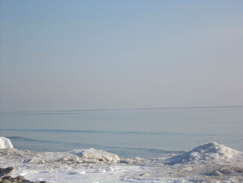 №2, Татьяна Чугунова, Херсон №2, Татьяна Чугунова, Херсон