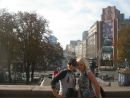 №24 Елена Григорьева 04.01.1990: профиль, фото, статус - ВКонтакте