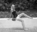Юлия Ковалева фотография #41