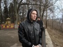 Фотография Матвеева Александра