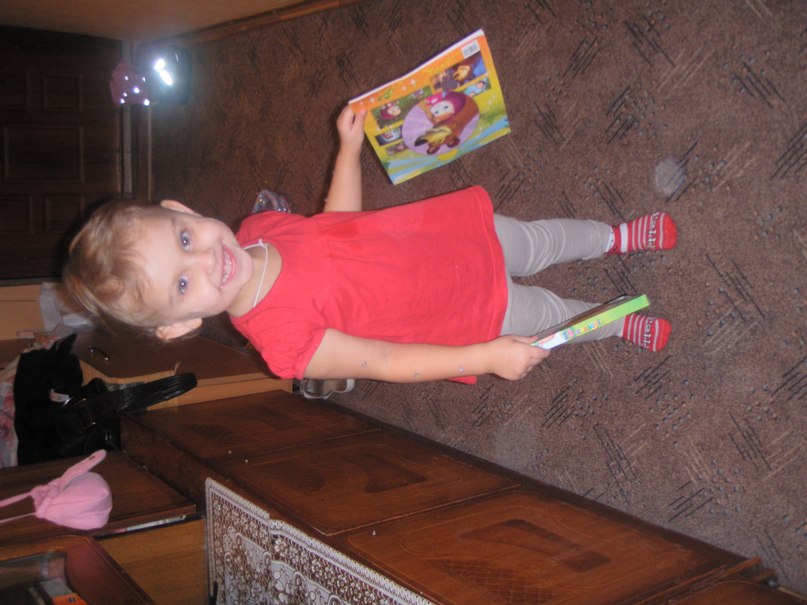 Алёна Марченко | Харьков