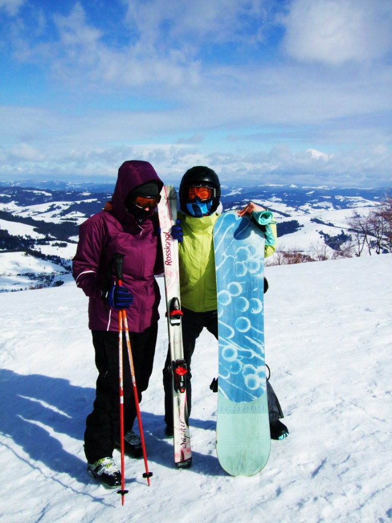 Сара Исааковна | Киев