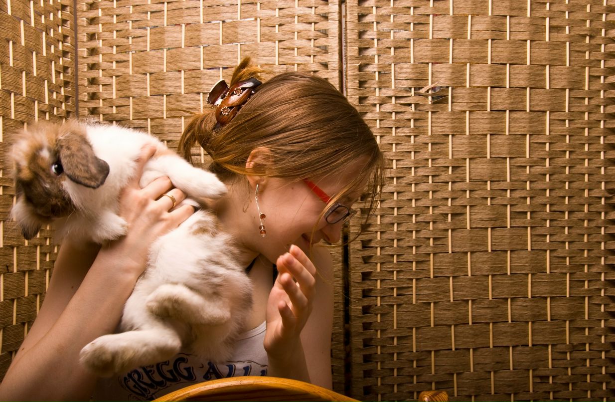 Евгения Платунова Nikko | 