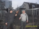 Фотография Евгений Зайчук
