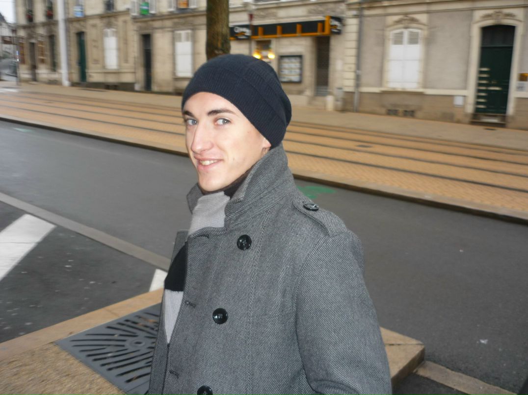 Сергей Пикта TanZoR | Минск