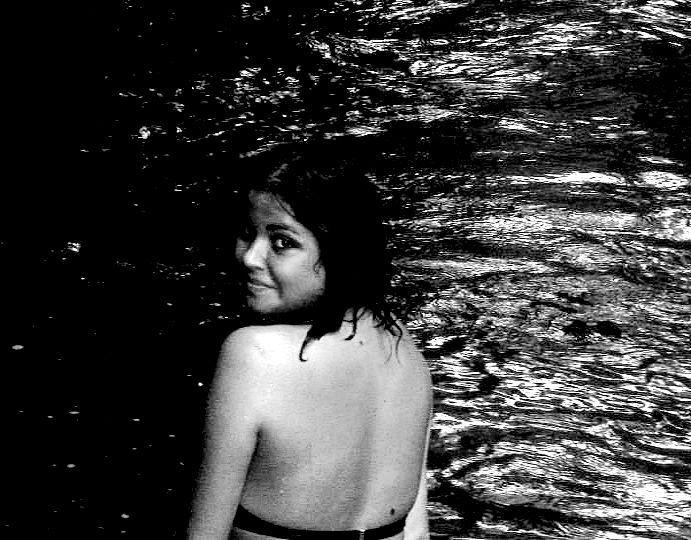 Антонина Кунтчулия | 