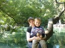 Фотография Топорковой Олеси