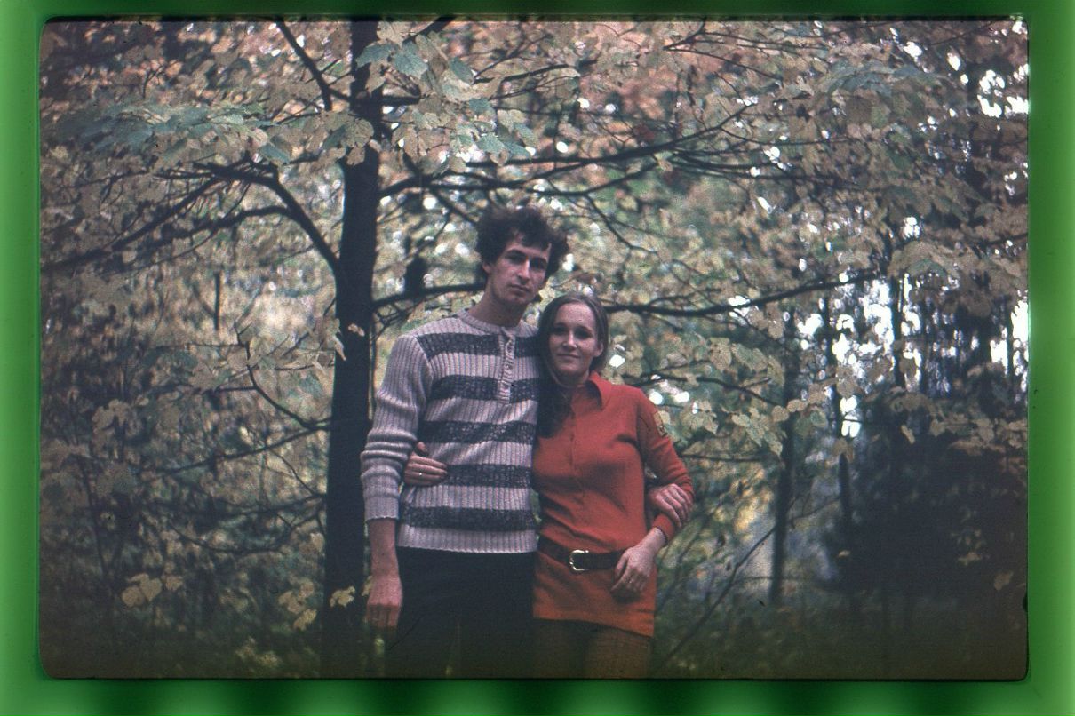 Игорь Ужов | Санкт-Петербург