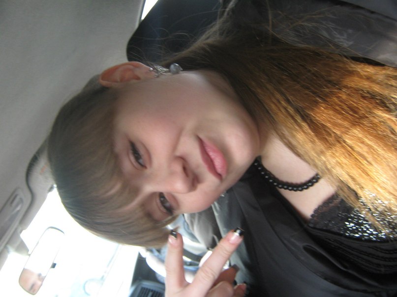 Елена Зайцева | Иркутск