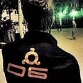 Фотография Fpf Vffbkjdf