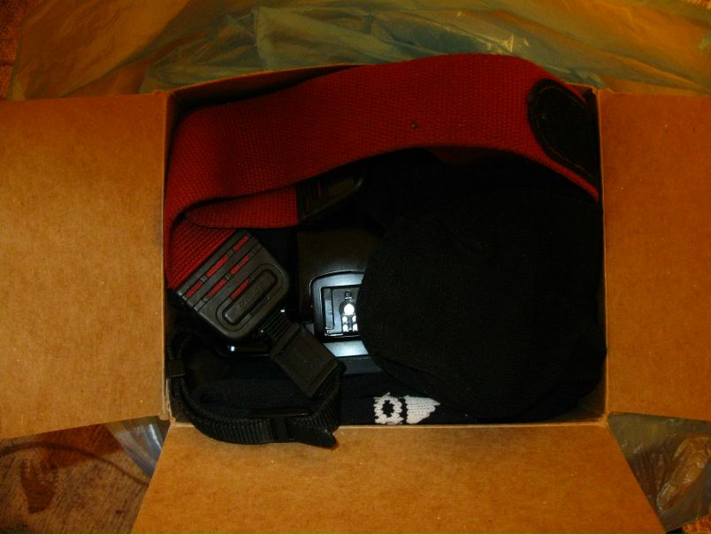 №103, Галим Махмутов, Москва, Россия №103, Галим Махмутов, Москва, Россия