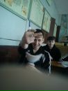 Фотография Денис Васюкович