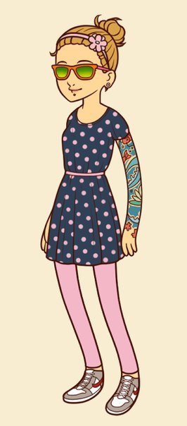 Елена Черноглазова | Ростов-на-Дону