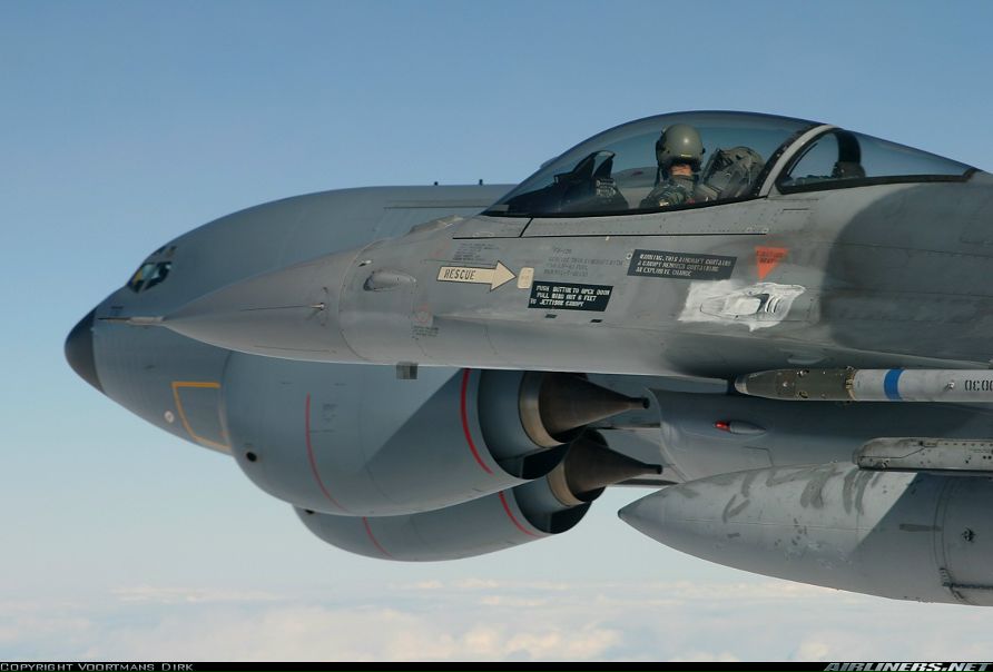 №125, Юрий Sky №125, Юрий Sky