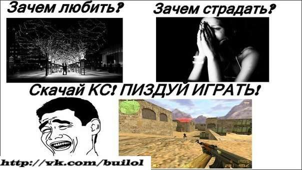 Данил Сафоненко Sofon | Томилино