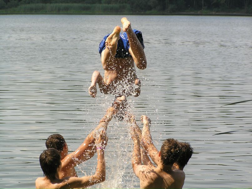 №13, Вовка Парфененко, 124 года, Черновцы №13, Вовка Парфененко, 124 года, Черновцы