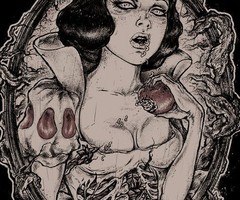 Олеся Манибо | Хмельницкий