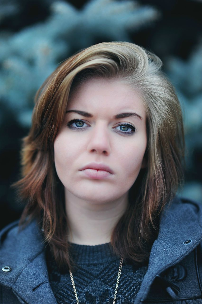 Богдана Донец | Киев