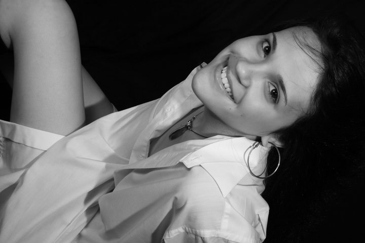 Людмила Кутовая | 