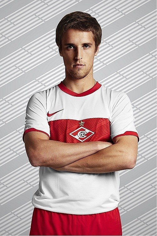 Виктор Деревяшкин Сергеевич | Орск