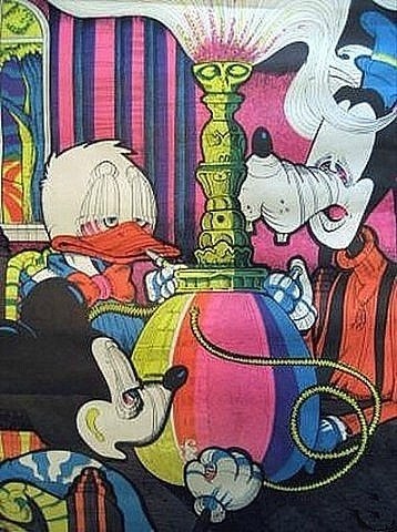 Руслан Дурдыев Justin_Wow | Санкт-Петербург