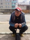 Фотография Сергей Матвийчук