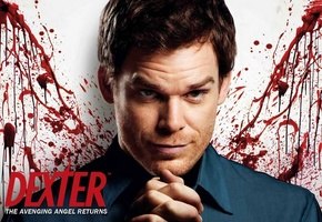 Димончик Горбачёв ЛЫСЫЙ САМБИСТ | Одесса