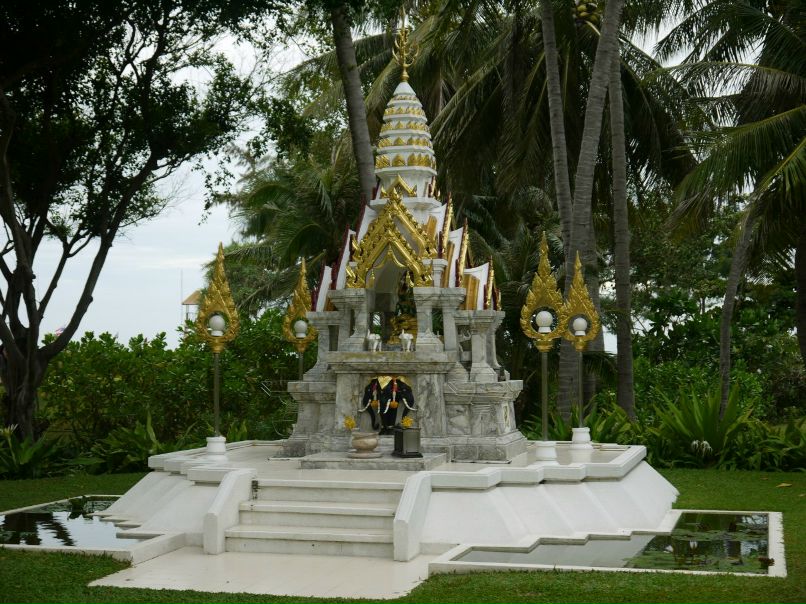 Gizele Bundchen | Екатеринбург