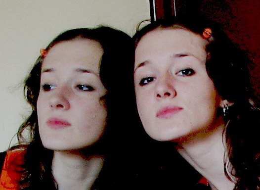 Ирина Смирнова Серёжевна | 