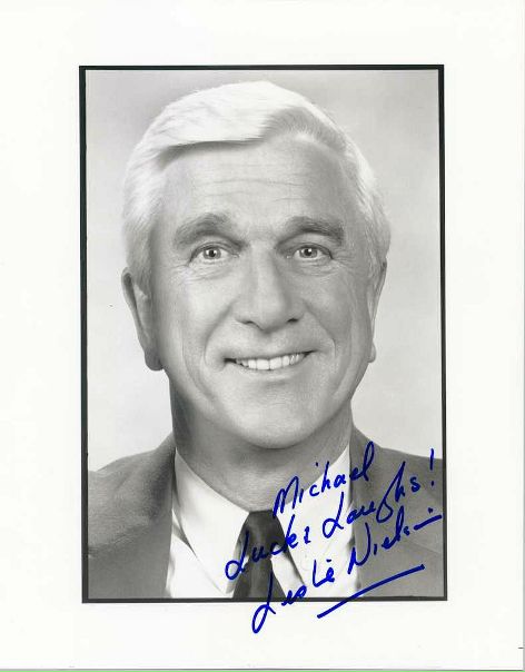 №46, Евгений Нападовский, Одесса №46, Евгений Нападовский, Одесса