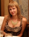 Валерия Албулова, 35 лет, Ярославль, Россия, 17.03.1990