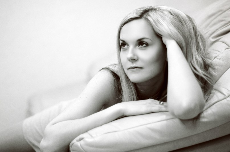 Ангелина Акулова | Брянск