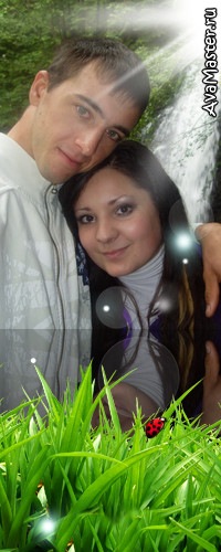 №61, Катюшка Сороцька №61, Катюшка Сороцька