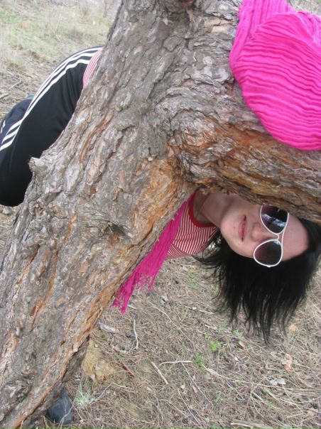 №7, Марина Григорян, Волгоград №7, Марина Григорян, Волгоград