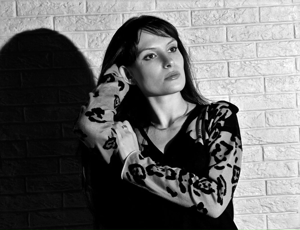 Ксю Ксю | Москва