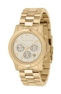 Вера Μихайлова РАСПРОДАЖА НОВЫХ | 