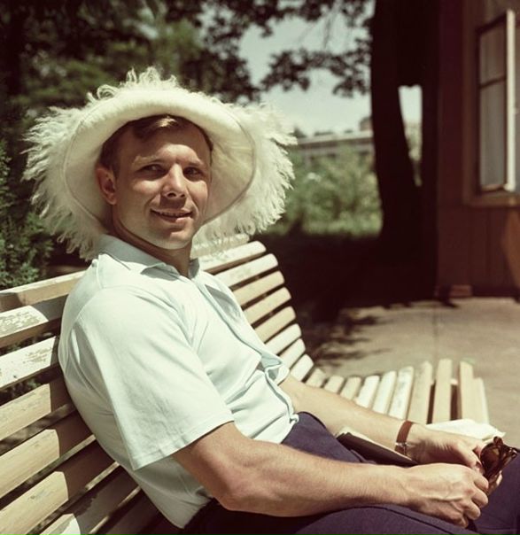 №91, Влада Лисняк, 35 лет, Москва №91, Влада Лисняк, 35 лет, Москва