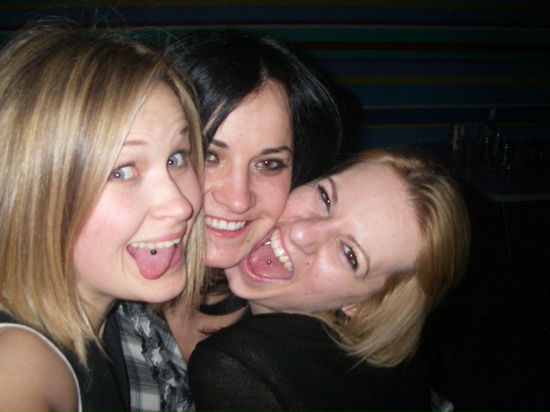 Ириша Свирид | Винница