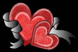 №120, Владимир Урозаев, Пенза №120, Владимир Урозаев, Пенза