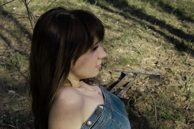 Юлия Левыкина | Ростов-на-Дону