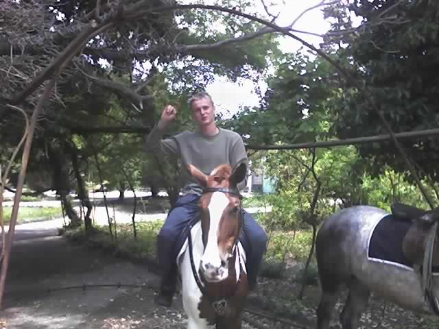 Владимир Карпович ®КАПИТАН®007® | Севастополь