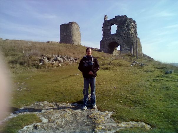 №50, Саша Печенюк, Николаев №50, Саша Печенюк, Николаев