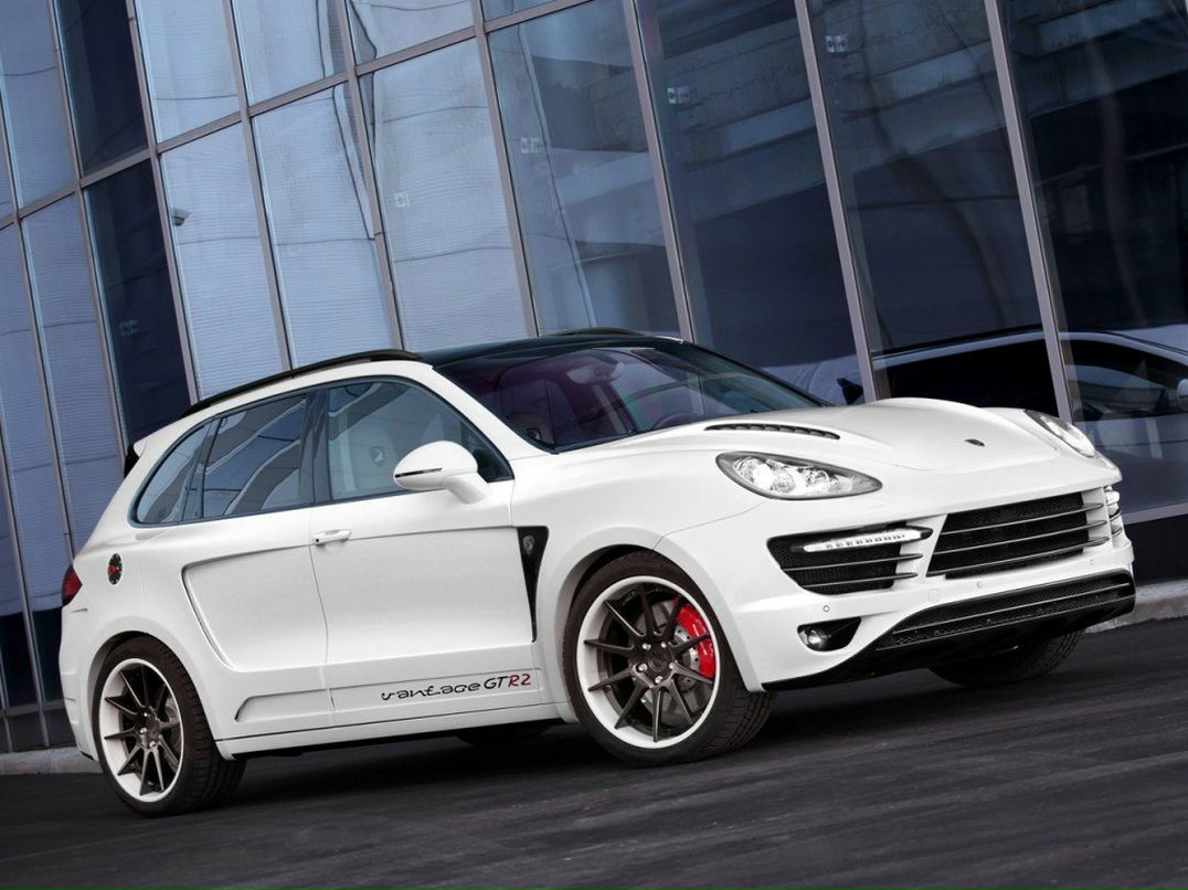 Дмитрий Живаев | Сызрань