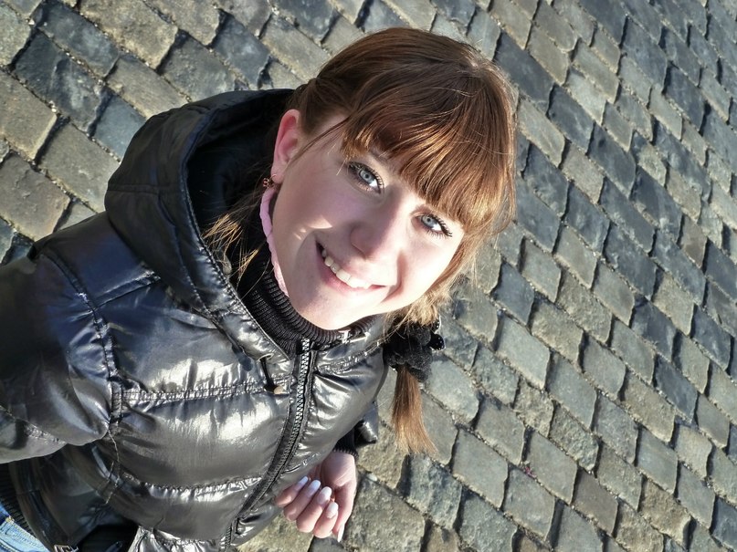 Виктория Латышева | Волгодонск