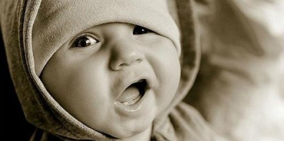 Олег Иванченко | Мариуполь